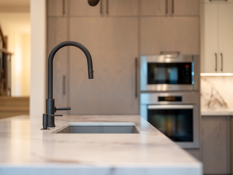Emergency Plumbing service in Sunrise, FL