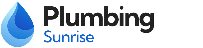Sunrise Plumbing Team